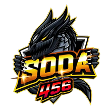 soda456 บริการยุคใหม่ มั่นใจได้เรื่องธุรกรรมปลอดภัย